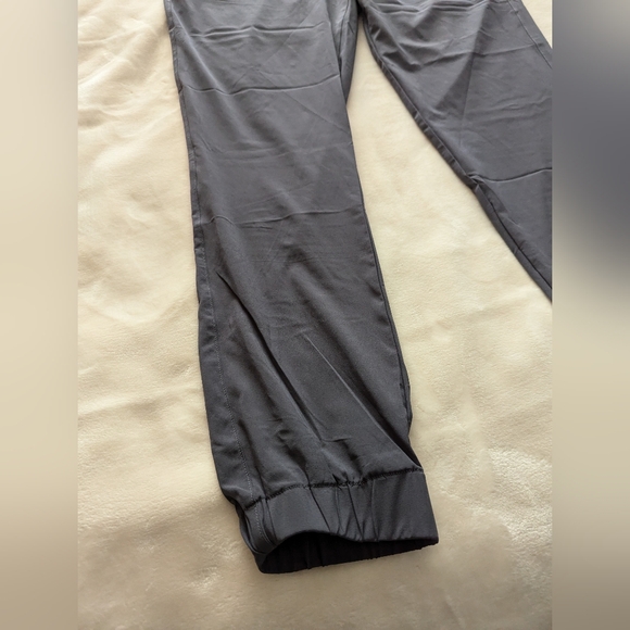 TenTree Destination Pacific Periscope Grey Jogger sz.M - Picture 2 of 7